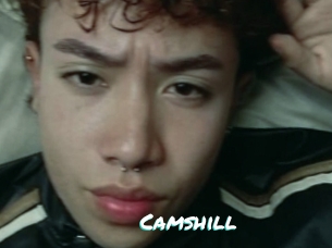 Camshill