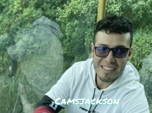 Camsjackson