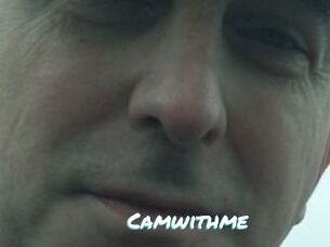 Camwithme