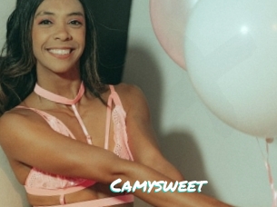 Camysweet
