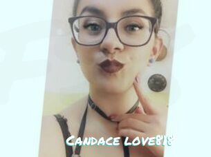 Candace_love818