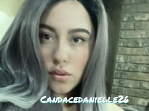 Candacedanielle26