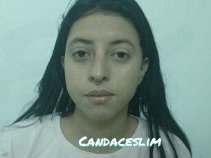 Candaceslim