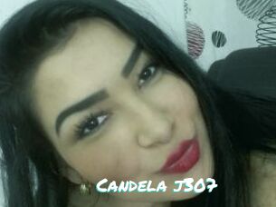 Candela_j307