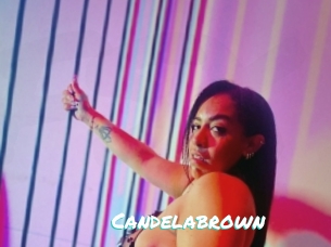 Candelabrown