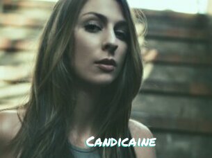 Candicaine