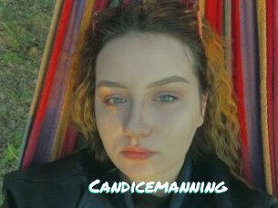 Candicemanning