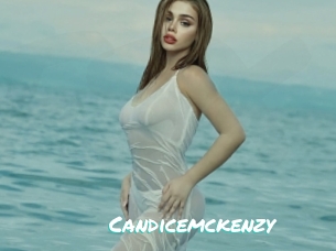 Candicemckenzy