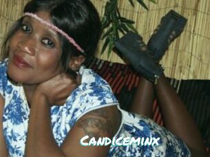 Candiceminx