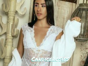 Candicerosies