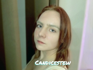 Candicestew