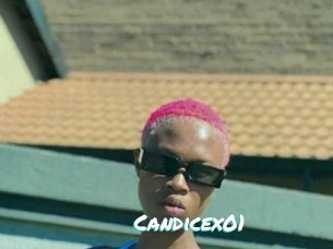 Candicex01