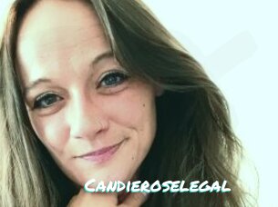Candieroselegal