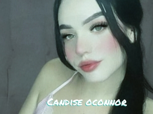 candise_oconnor Free Sites X