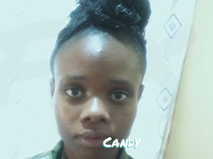 Candy