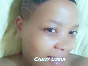 Candy_lucia