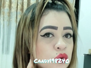Candy198240