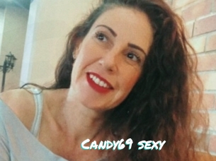 Candy69_sexy