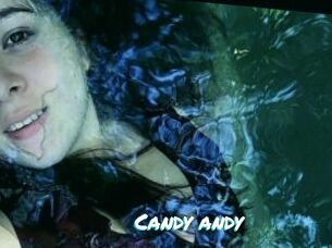 Candy_andy