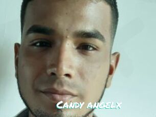 Candy_angelx