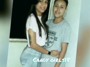 Candy_girls18