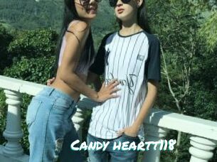 Candy_heartt118