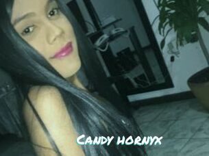 Candy_hornyx