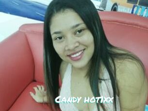 Candy_hot1xx