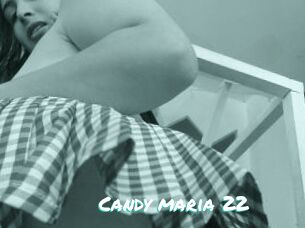 Candy_maria_22