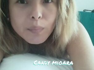 Candy_mioara