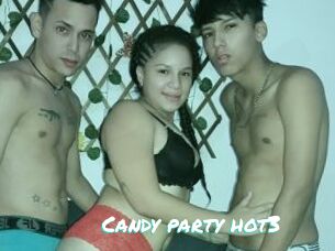 Candy_party_hot3
