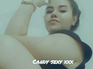 Candy_sexy_xxx