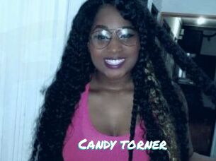 Candy_torner