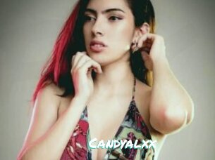 Candyalxx