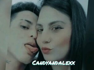 Candyandalexx
