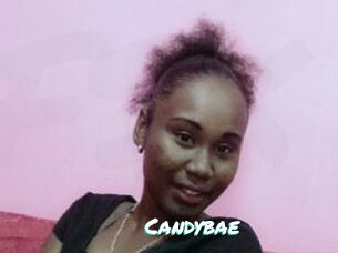 Candybae