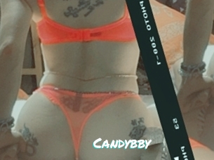 Candybby