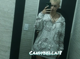 Candybella18