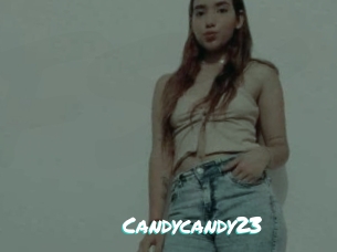Candycandy23
