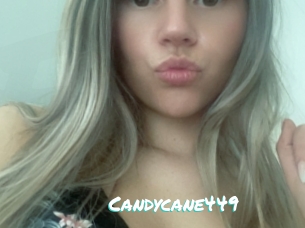 Candycane449