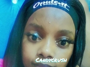 Candycrush