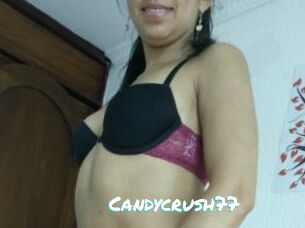 Candycrush77