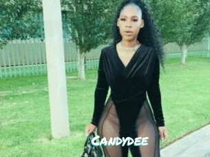 Candydee