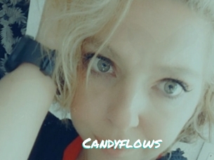 Candyflows