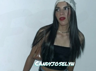 candyjoselyn Free Sites X