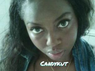 Candykut