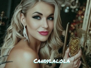 Candylalola