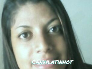 Candylatin_hot