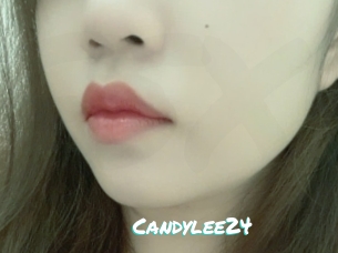 Candylee24