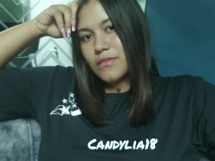 Candylia18